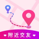 �������ѹٷ��� v4.0.2