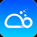 ��ҵ���ܳ�ʪ������ v3.10.2