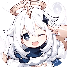 ԭħ������