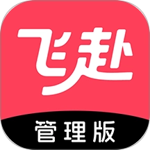 �ɸ�������