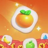 �Ϻ�������Ϸ v1.0.1