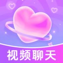 ��Ů˽�����°� v1.0.0