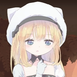 aliceincradle�ֻ���