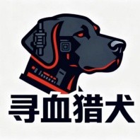 ��������Ȯ����app v1218