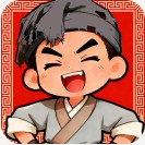 ������������Ϸ v1.1.1