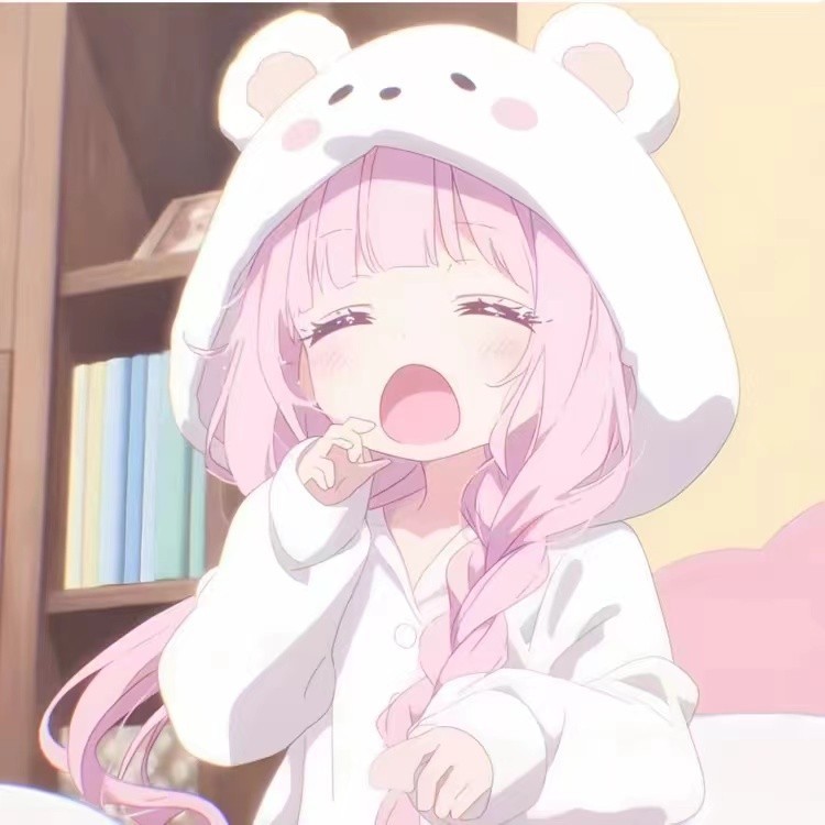 ����Ӱ��tv�������� v2.7.8