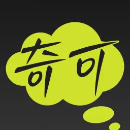 ���ai�����ٷ����°�