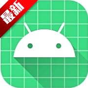 lyrico���ָ��������׿��