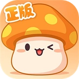 ð�յ���֮��˵̨��