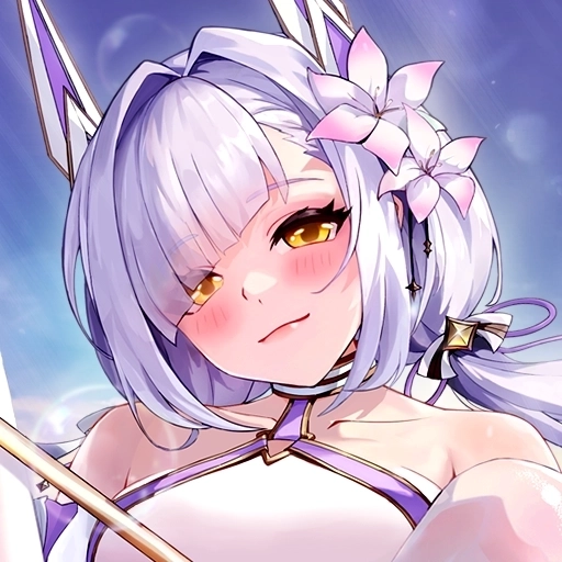 ����������°�