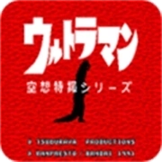 �������������������Ż���