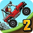 hillclimbracing2���ʷ�