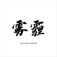 ���������� 4.2