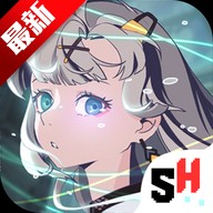 ���Ŷ���������