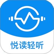 �ö������ٷ��� v3.0.0