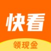 �쿴���ٰ�app�ٷ��������°汾