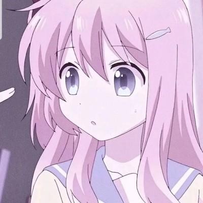 �׹�������b�˰�װ�� 2.4