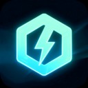 �����޹���һ���ƽ̨ v1.0.0