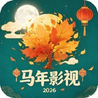 �Ҹ���������Ӱ�ӹٷ��� v2.5.0