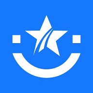 ʡ����Ӫ�ܼ����°� v3.3.9