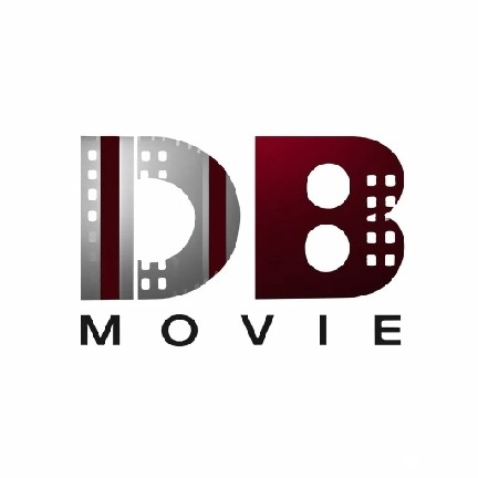 dbӰԺtv�ٷ����°汾 v100