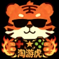 ���λ���Ϸƽ̨app���°����ذ�׿��_���λ�app�ٷ���׿������