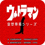 ��������������