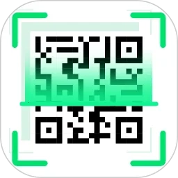 ��ά��ɨ�ٲ����°�