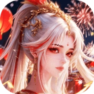 �ɷ������