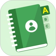 ͨѶ¼ͬ����