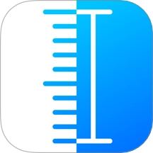 smart���Ӳ�����