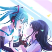 ����ƻ���ɫ��̨(�ץ�����)