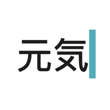 Ԫ������д������