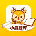 С¹��ⰲ׿�� v1.0.0