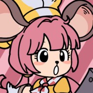 ���󶷴������ιٷ��� v1.0.0