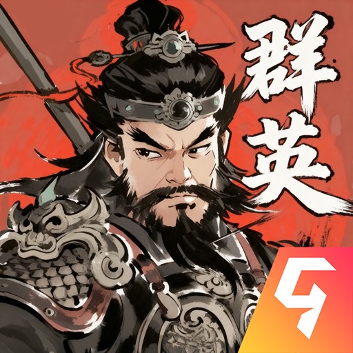 ��սȺӢ���η����°�