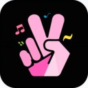 ��Ү���°� v1.0.1