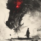 �쳾��С��Ϸ v1.2.0