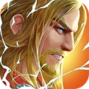 ������Ԫ