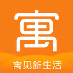 Ԣ��������