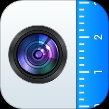 һ������ǹٷ��� v2.5.6.3