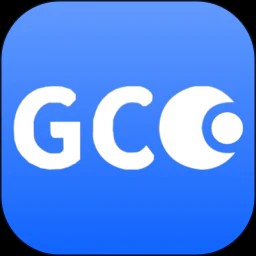 ��Ϭ���app v1.2.9���°�