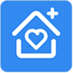 ������վ����