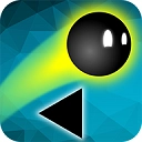 ���������ֻ���