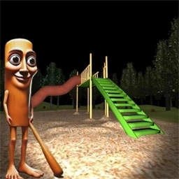 ���ݾ��괫˵