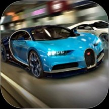 С�ƿ�����׿�� v2.0.6���°�