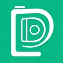 �����Ƽ������ v1.0.8