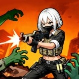 ĩ�����ǳ�������� v1.0