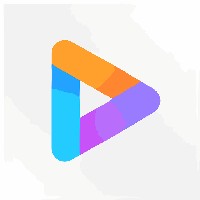 ����Ӱ�����׷��app v9.9.9