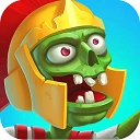 �߲˽�ʬ���Ҷ����°�